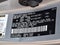 2014 Toyota 4Runner 4WD 4dr V6 SR5 Premium (Natl)