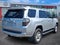 2014 Toyota 4Runner 4WD 4dr V6 SR5 Premium (Natl)