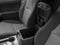 2014 Toyota 4Runner 4WD 4dr V6 SR5 Premium (Natl)