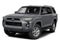 2014 Toyota 4Runner 4WD 4dr V6 SR5 Premium (Natl)