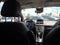 2016 Buick Encore Convenience AWD