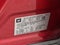 2016 Buick Encore Convenience AWD