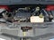 2016 Buick Encore Convenience AWD
