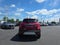 2016 Buick Encore Convenience AWD
