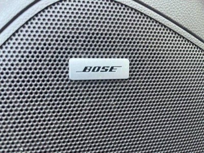 2015 Buick Encore Leather AWD