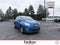 2016 Chevrolet Trax FWD 4dr LS