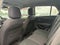 2016 Chevrolet Trax FWD 4dr LS