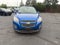 2016 Chevrolet Trax FWD 4dr LS