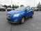 2016 Chevrolet Trax FWD 4dr LS
