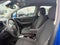 2016 Chevrolet Trax FWD 4dr LS