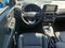 2020 Hyundai KONA Ultimate DCT AWD