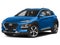 2020 Hyundai KONA Ultimate DCT AWD
