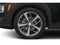 2020 Hyundai KONA Ultimate DCT AWD