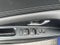 2023 Hyundai ELANTRA Limited IVT