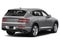 2021 Genesis GV80 3.5T Advanced + AWD