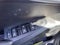 2025 Kia Seltos LX IVT AWD
