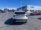 2025 Kia Seltos LX IVT AWD