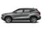 2025 Kia Seltos LX IVT AWD
