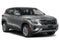2025 Kia Seltos LX IVT AWD