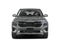 2025 Kia Seltos LX IVT AWD