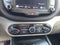 2022 Kia Soul LX IVT