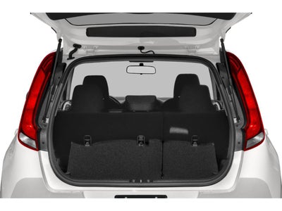 2022 Kia Soul LX IVT