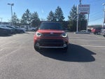 2018 Kia Soul ! Auto