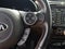 2018 Kia Soul ! Auto