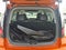 2018 Kia Soul ! Auto