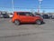 2018 Kia Soul ! Auto