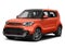2018 Kia Soul ! Auto