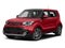 2018 Kia Soul ! Auto