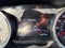 2022 Kia Carnival LXS FWD
