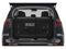 2022 Kia Carnival LXS FWD