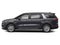 2022 Kia Carnival LXS FWD