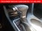 2021 Kia Sportage S AWD
