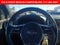 2021 Kia Sportage S AWD