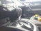 2016 Nissan Rogue AWD 4dr SV
