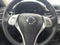 2016 Nissan Rogue AWD 4dr SV