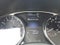 2016 Nissan Rogue AWD 4dr SV