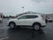 2016 Nissan Rogue AWD 4dr SV