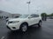 2016 Nissan Rogue AWD 4dr SV