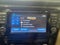 2016 Nissan Rogue AWD 4dr SV