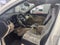 2016 Nissan Rogue AWD 4dr SV