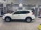 2016 Nissan Rogue AWD 4dr SV