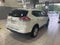 2016 Nissan Rogue AWD 4dr SV