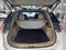 2016 Nissan Rogue AWD 4dr SV