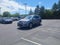 2018 Nissan Rogue AWD SV