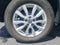 2018 Nissan Rogue AWD SV