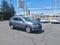 2018 Nissan Rogue AWD SV